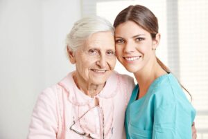 What to Ask When Choosing a Home Care Service in Chicago?