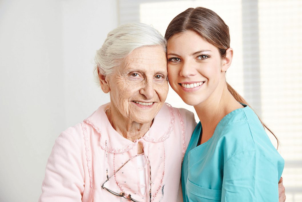 What to Ask When Choosing a Home Care Service in Chicago?